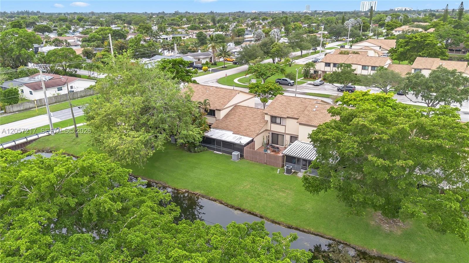 2950 NW 106th Avenue 7, Sunrise, FL 33322 photo 28