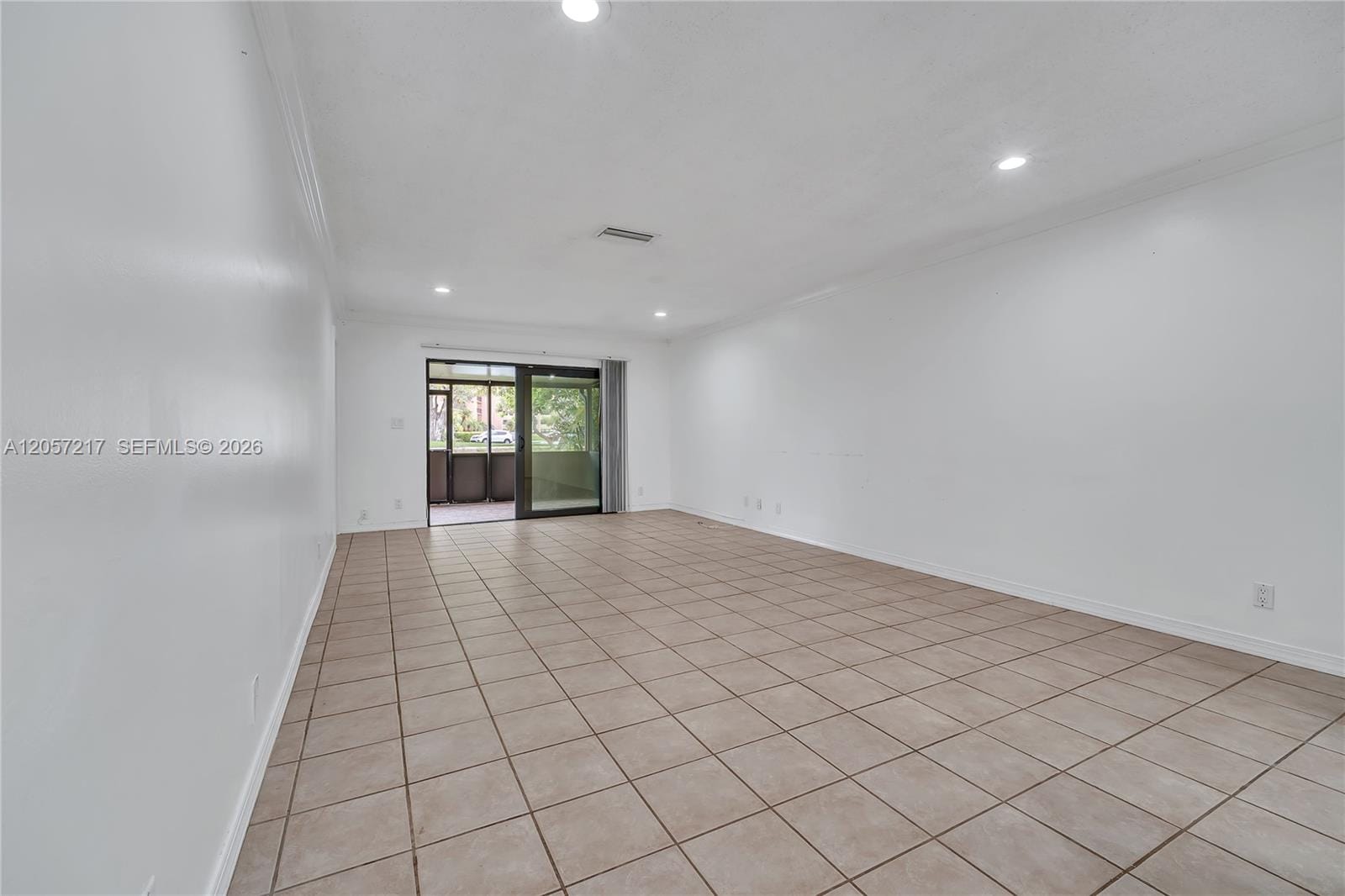 2950 NW 106th Avenue 7, Sunrise, FL 33322 photo 29