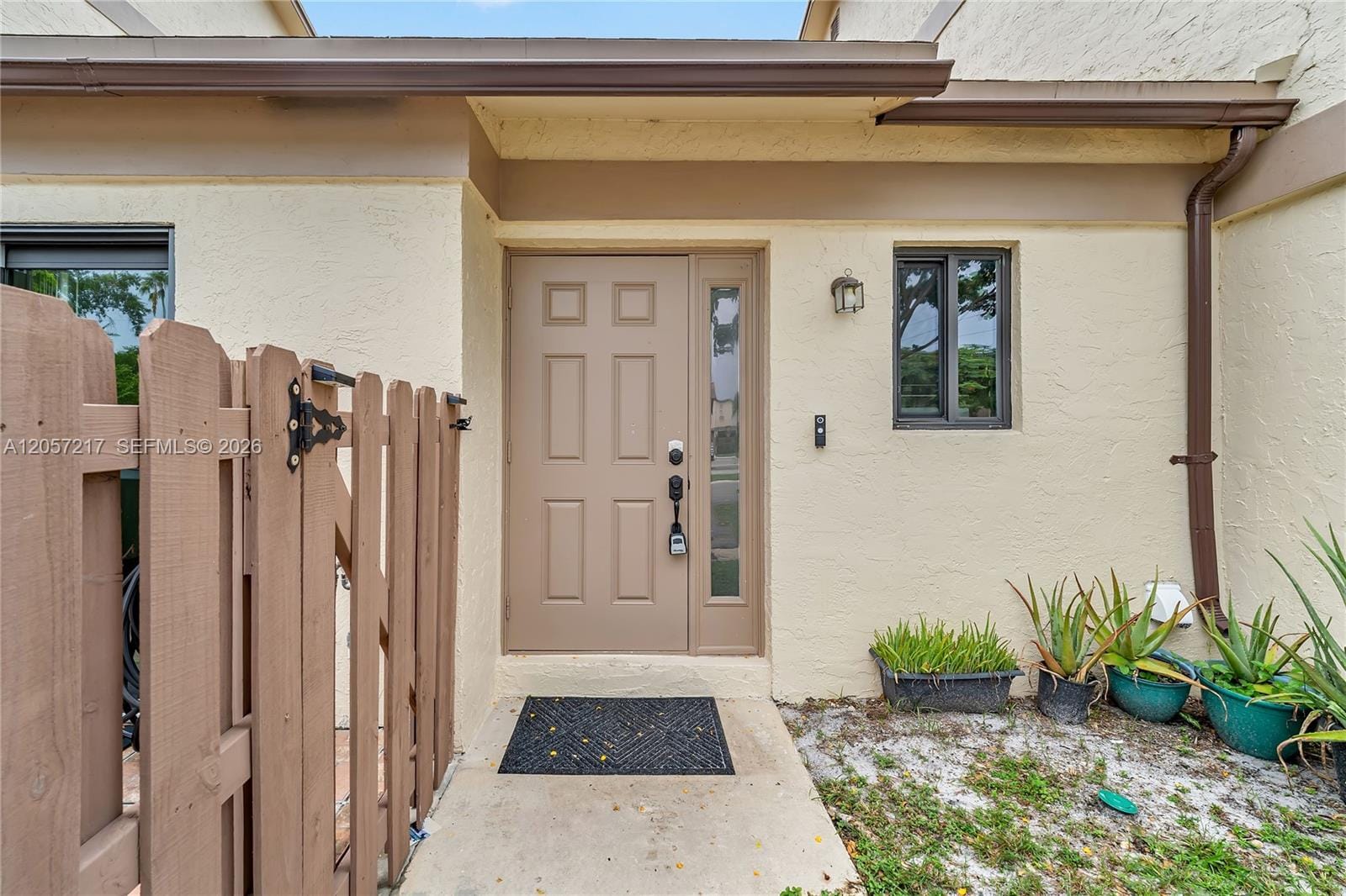 2950 NW 106th Avenue 7 — photo 4