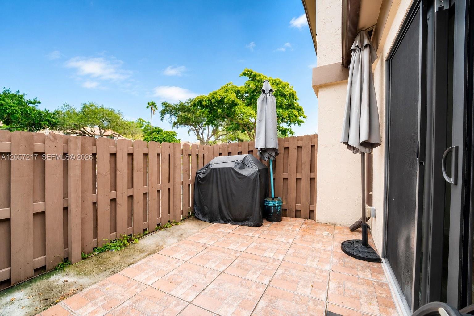 2950 NW 106th Avenue 7 — photo 5