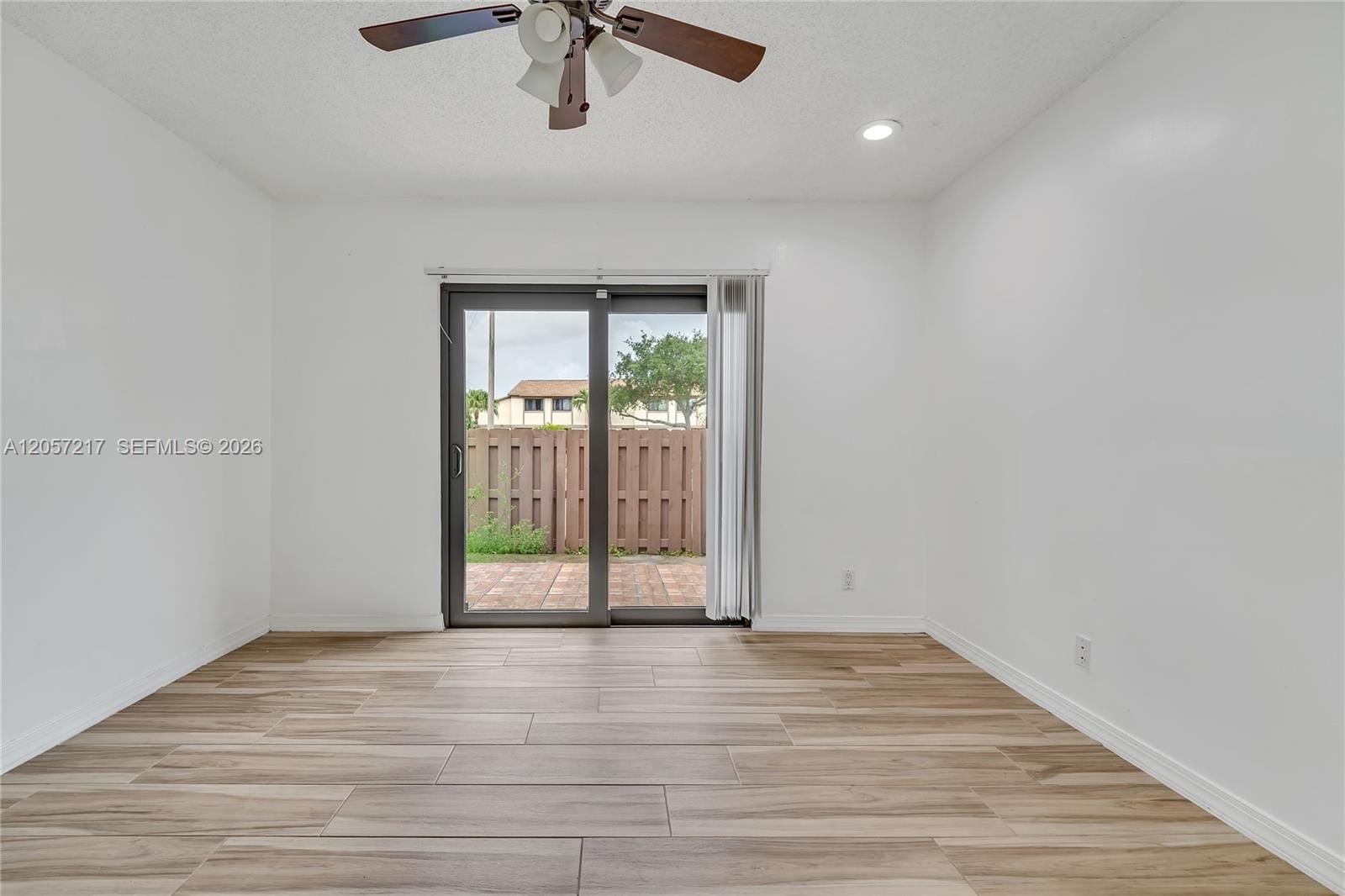 2950 NW 106th Avenue 7 — photo 6
