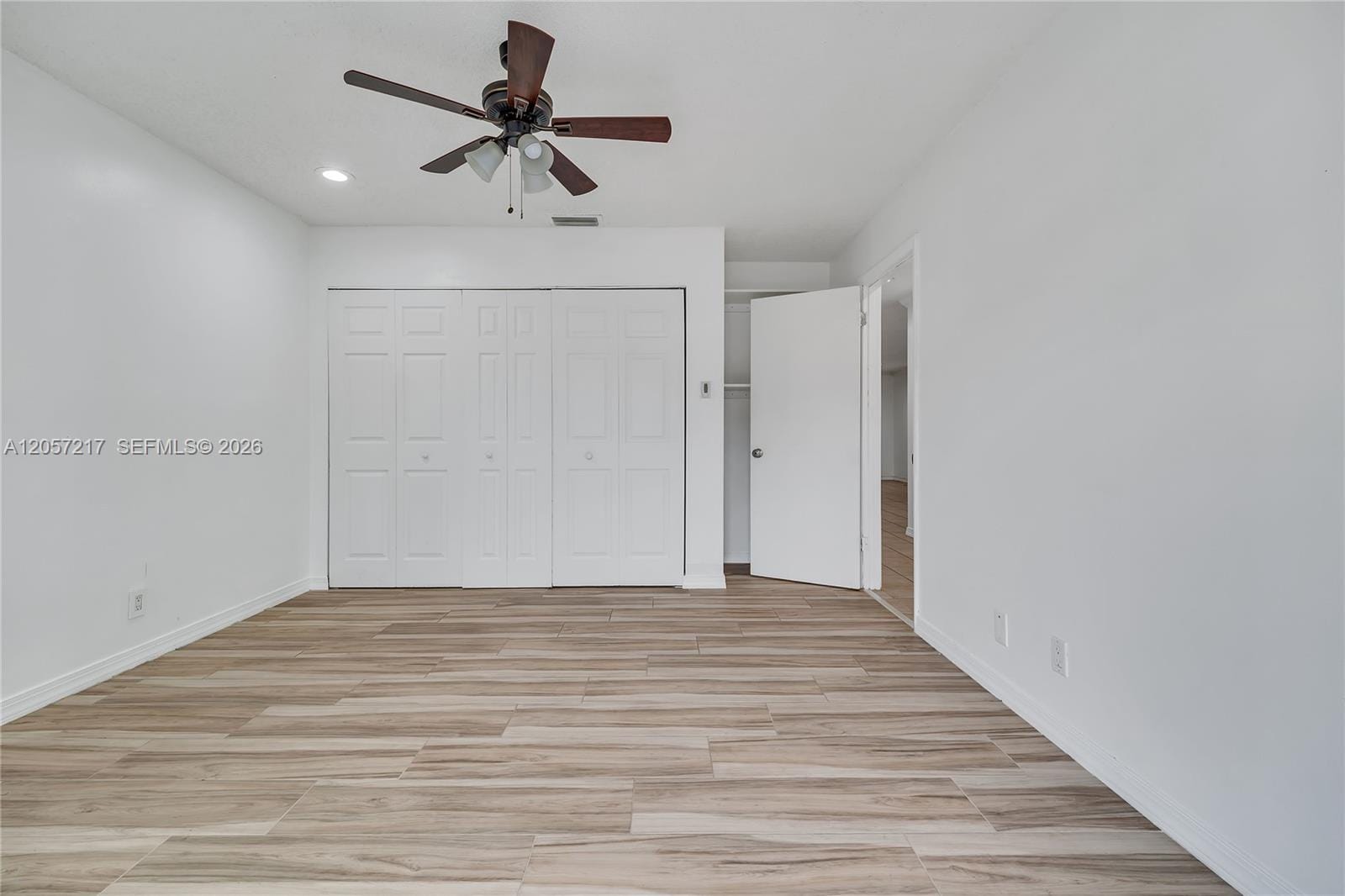 2950 NW 106th Avenue 7 — photo 7