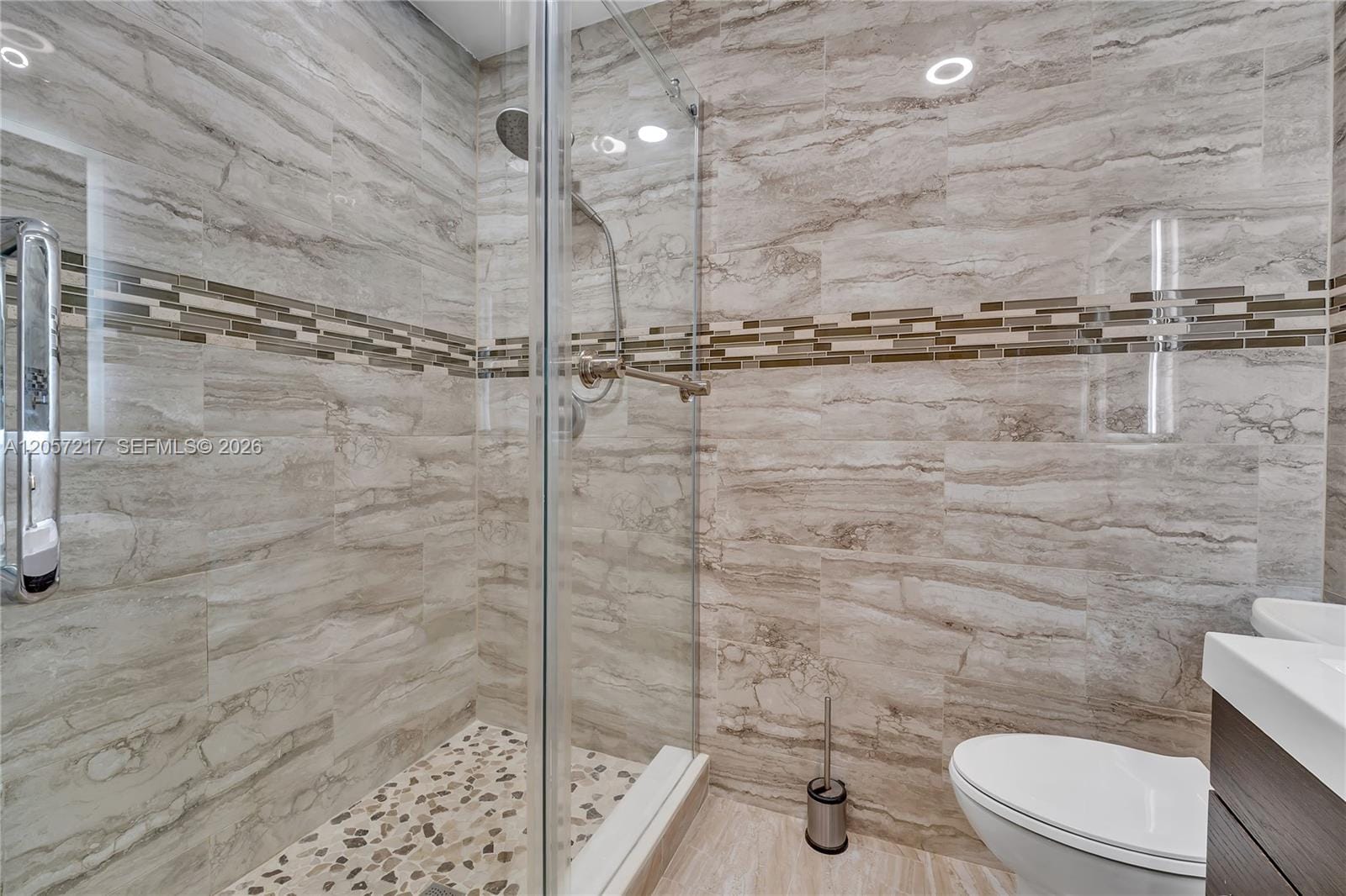2950 NW 106th Avenue 7 — photo 9