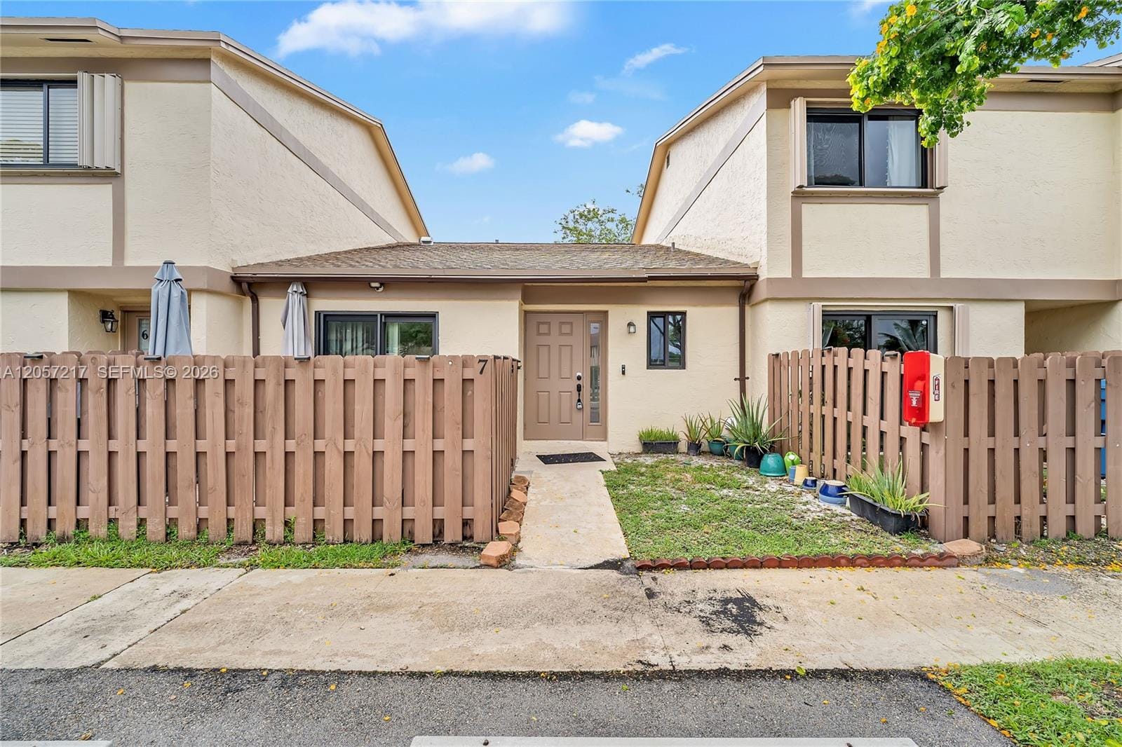 2950 NW 106th Avenue 7
