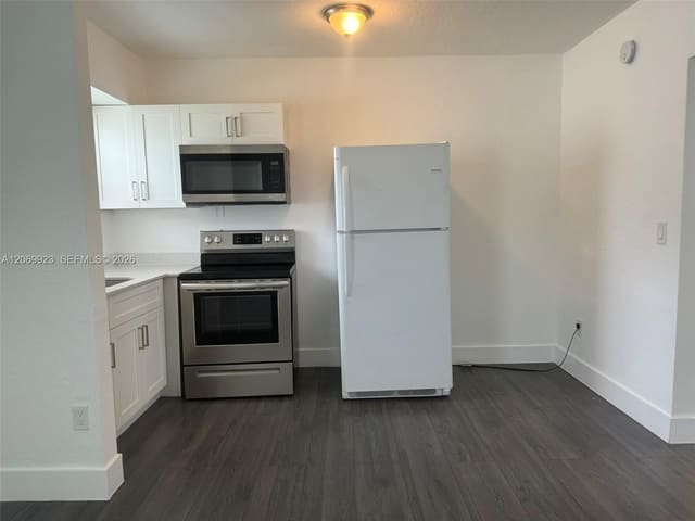 2150 NW 24th Street 4, Miami, FL 33142