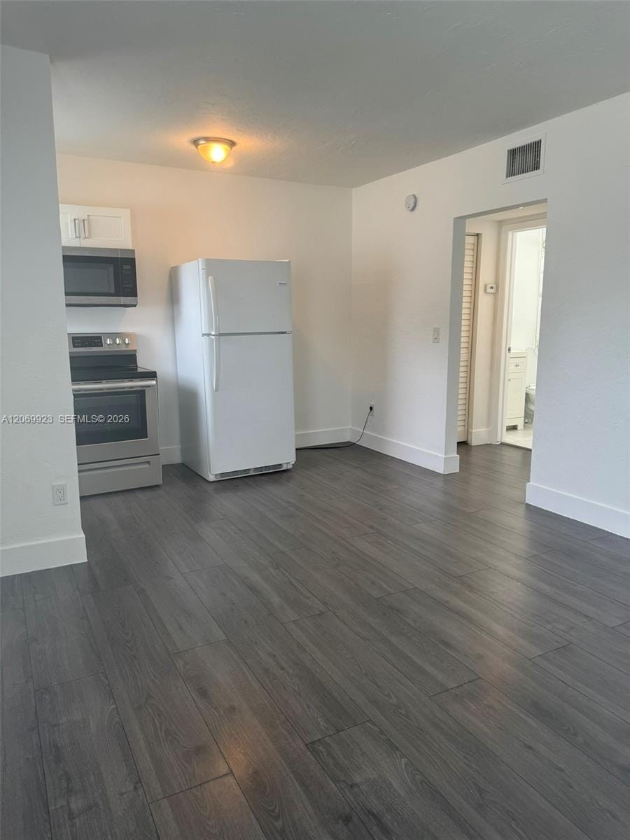 2150 NW 24th Street 4, Miami, FL 33142 photo 2