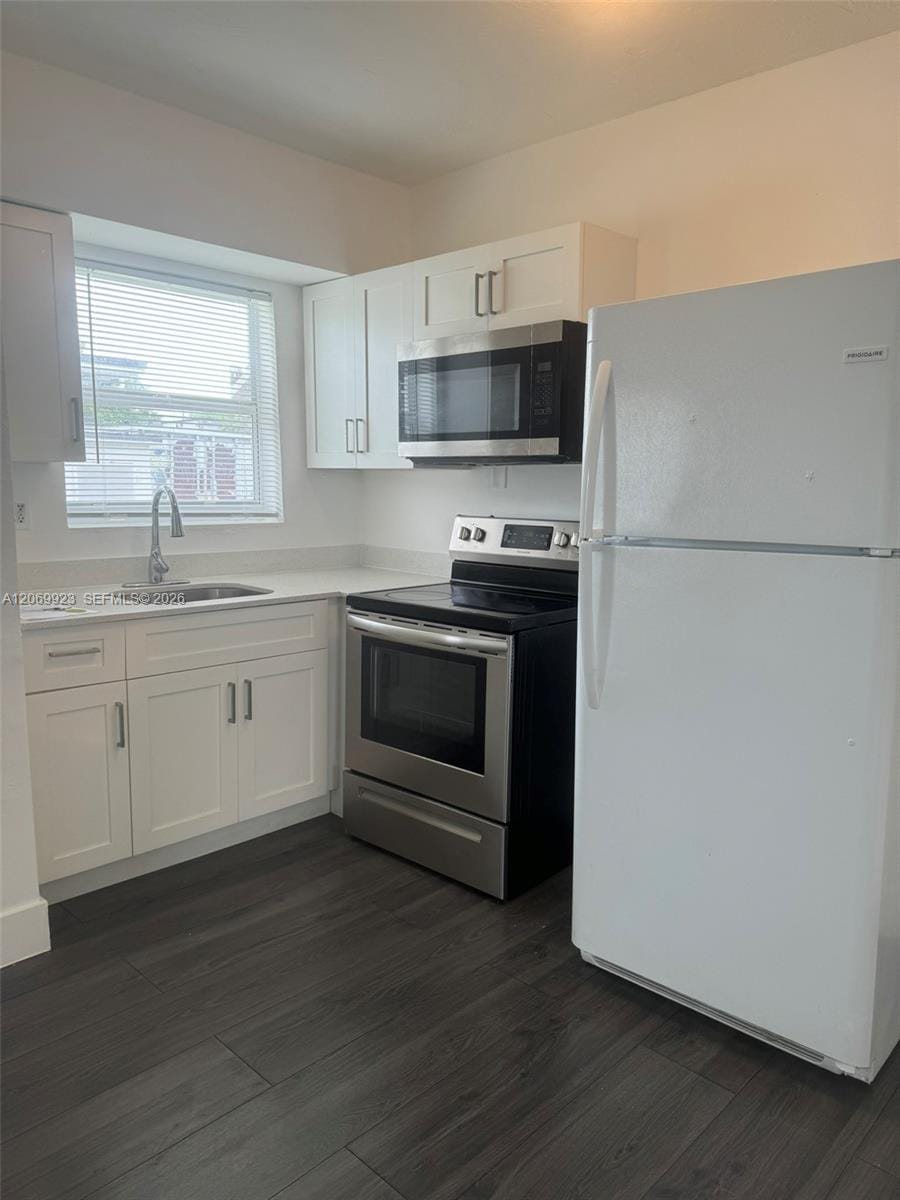 2150 NW 24th Street 4, Miami, FL 33142 photo 4