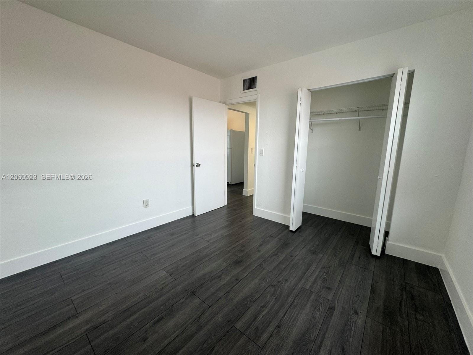 2150 NW 24th Street 4, Miami, FL 33142 photo 6