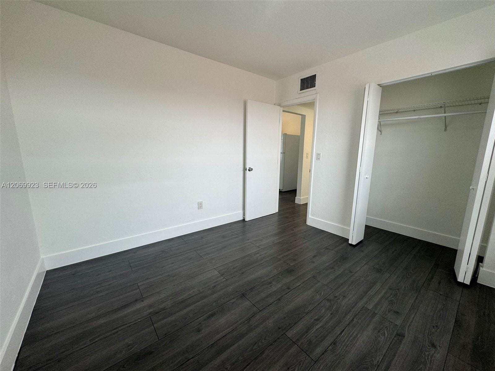 2150 NW 24th Street 4, Miami, FL 33142 photo 7