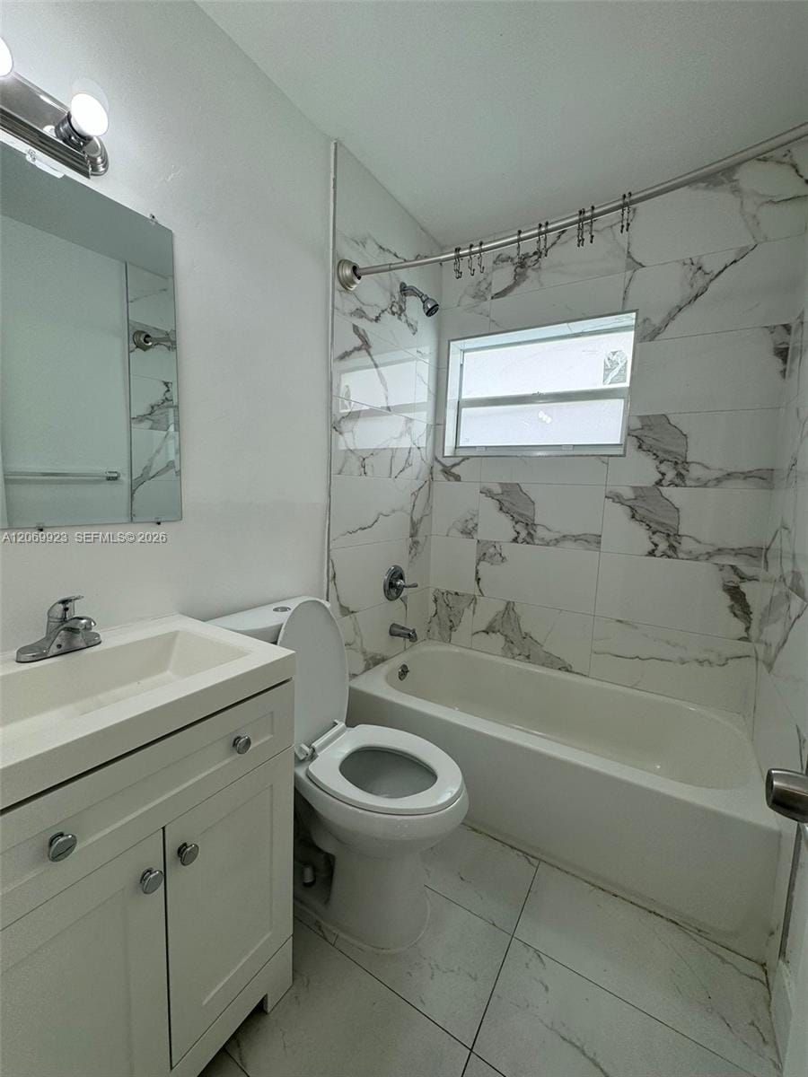 2150 NW 24th Street 4, Miami, FL 33142 photo 8