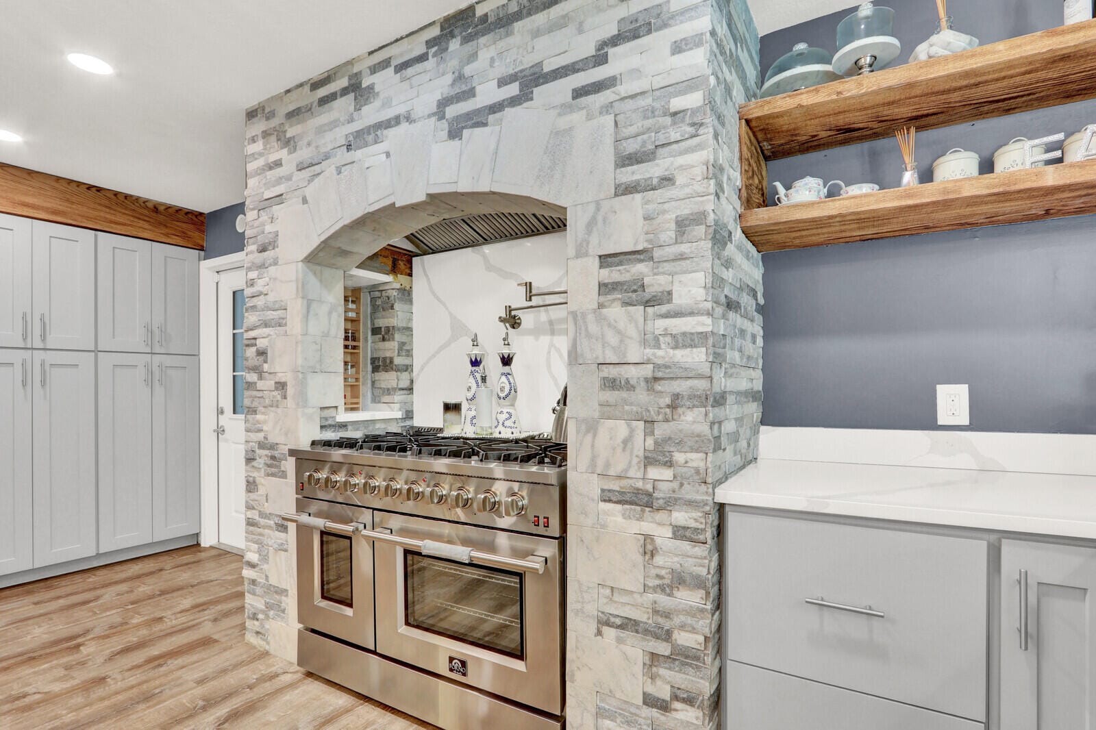8704 CITRUS PARK Boulevard, Fort Pierce, FL 34951 photo 12