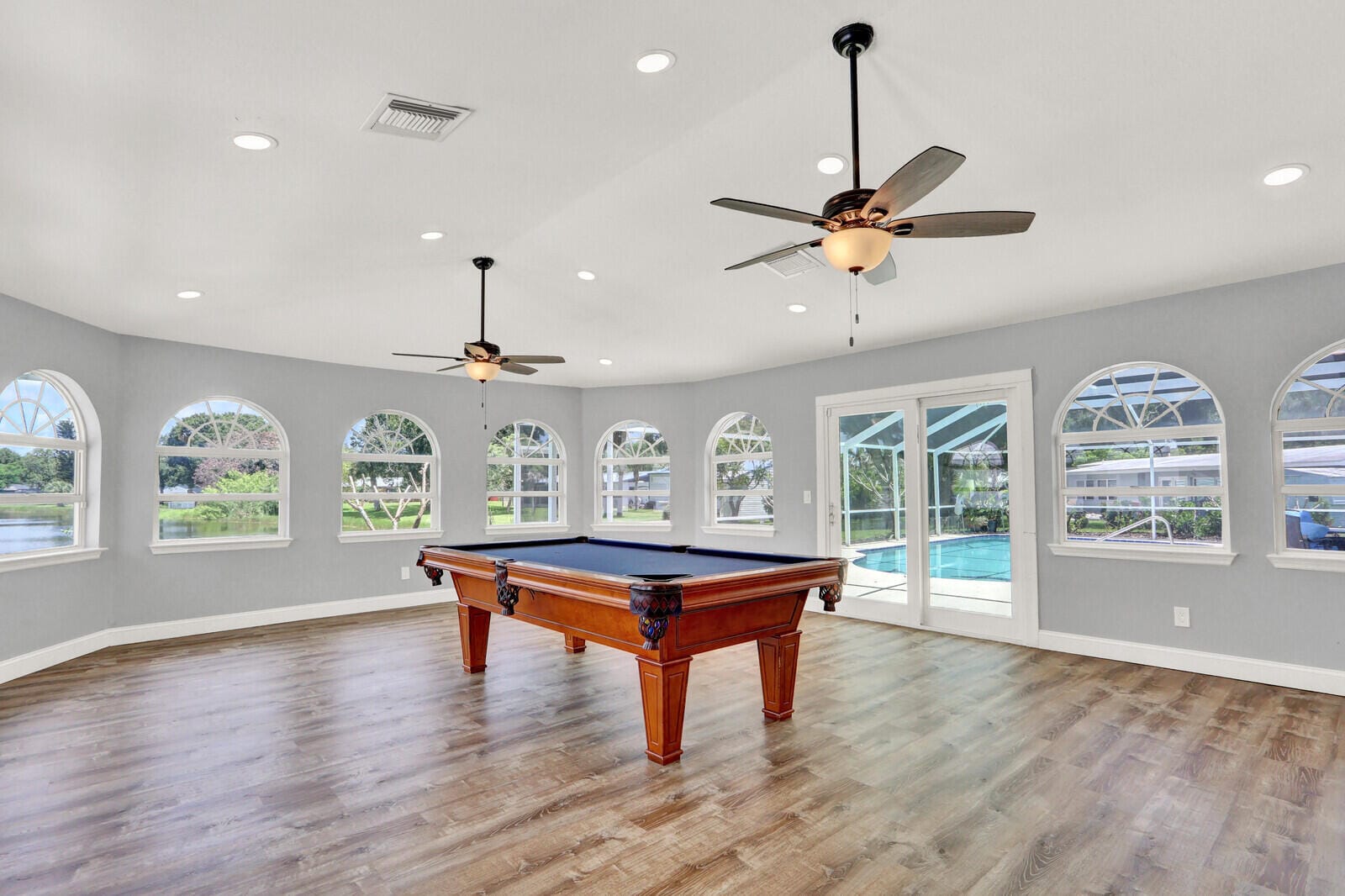 8704 CITRUS PARK Boulevard, Fort Pierce, FL 34951 photo 16