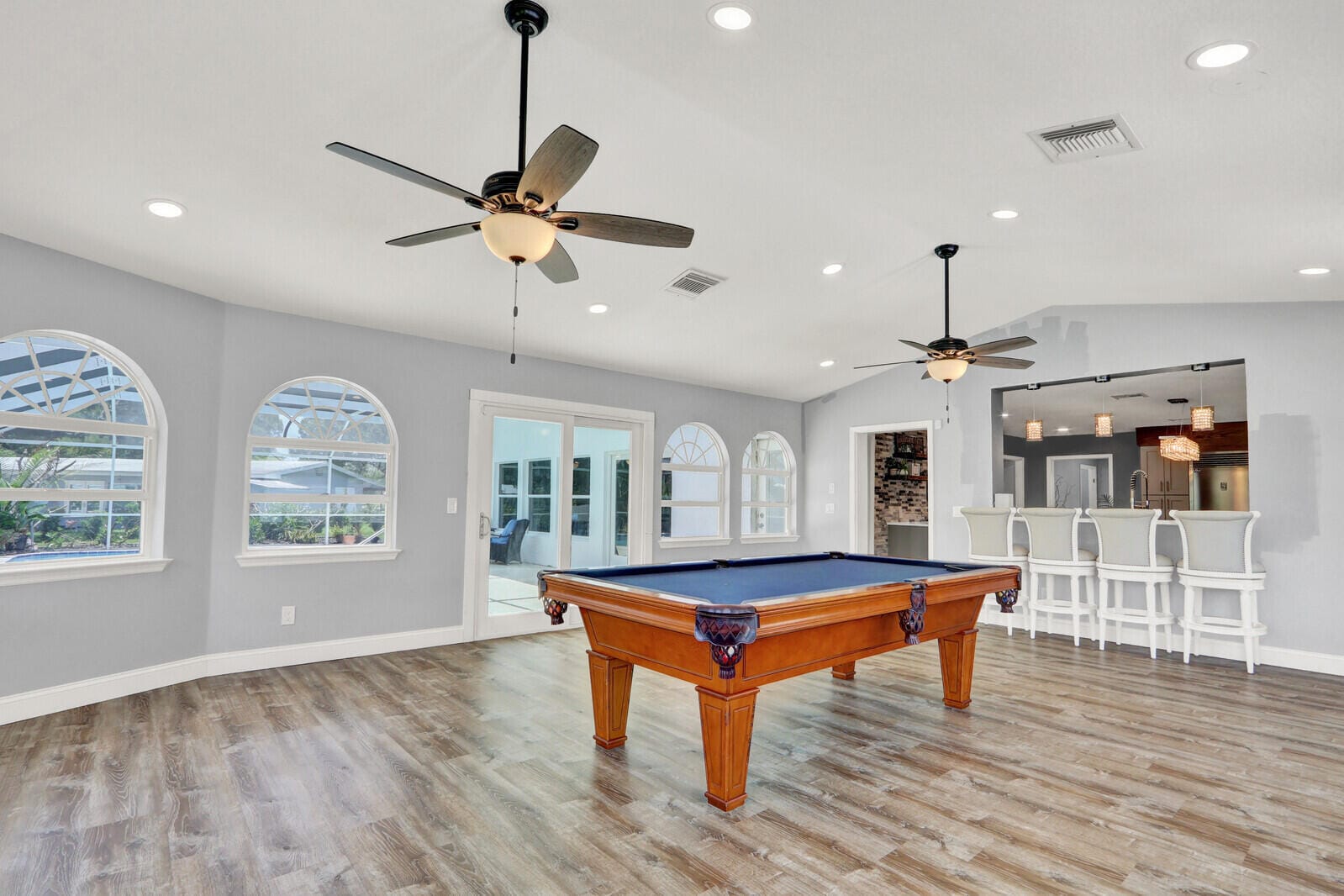 8704 CITRUS PARK Boulevard, Fort Pierce, FL 34951 photo 17