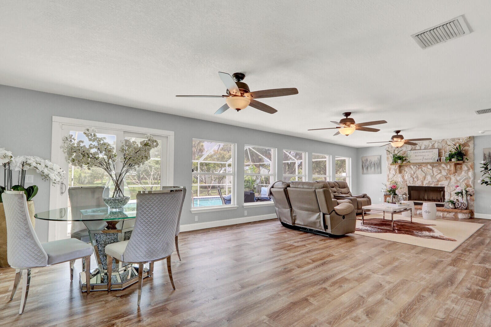 8704 CITRUS PARK Boulevard, Fort Pierce, FL 34951 photo 18