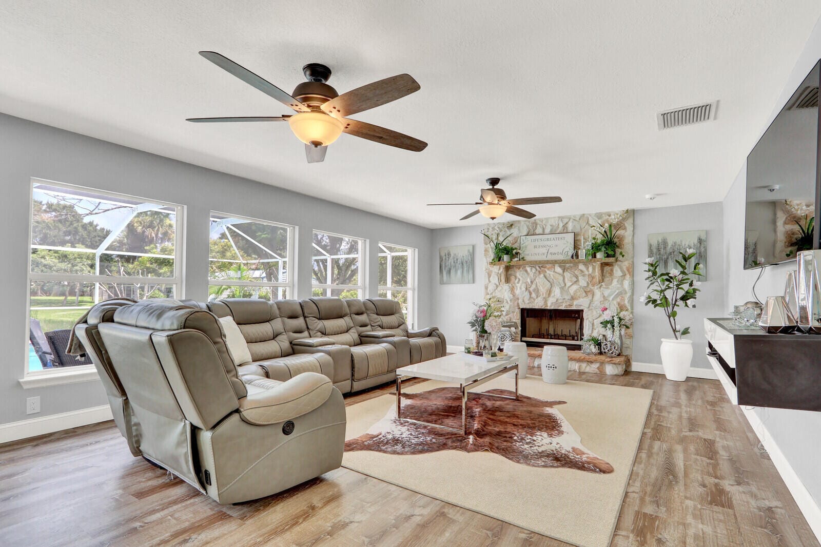 8704 CITRUS PARK Boulevard, Fort Pierce, FL 34951 photo 19