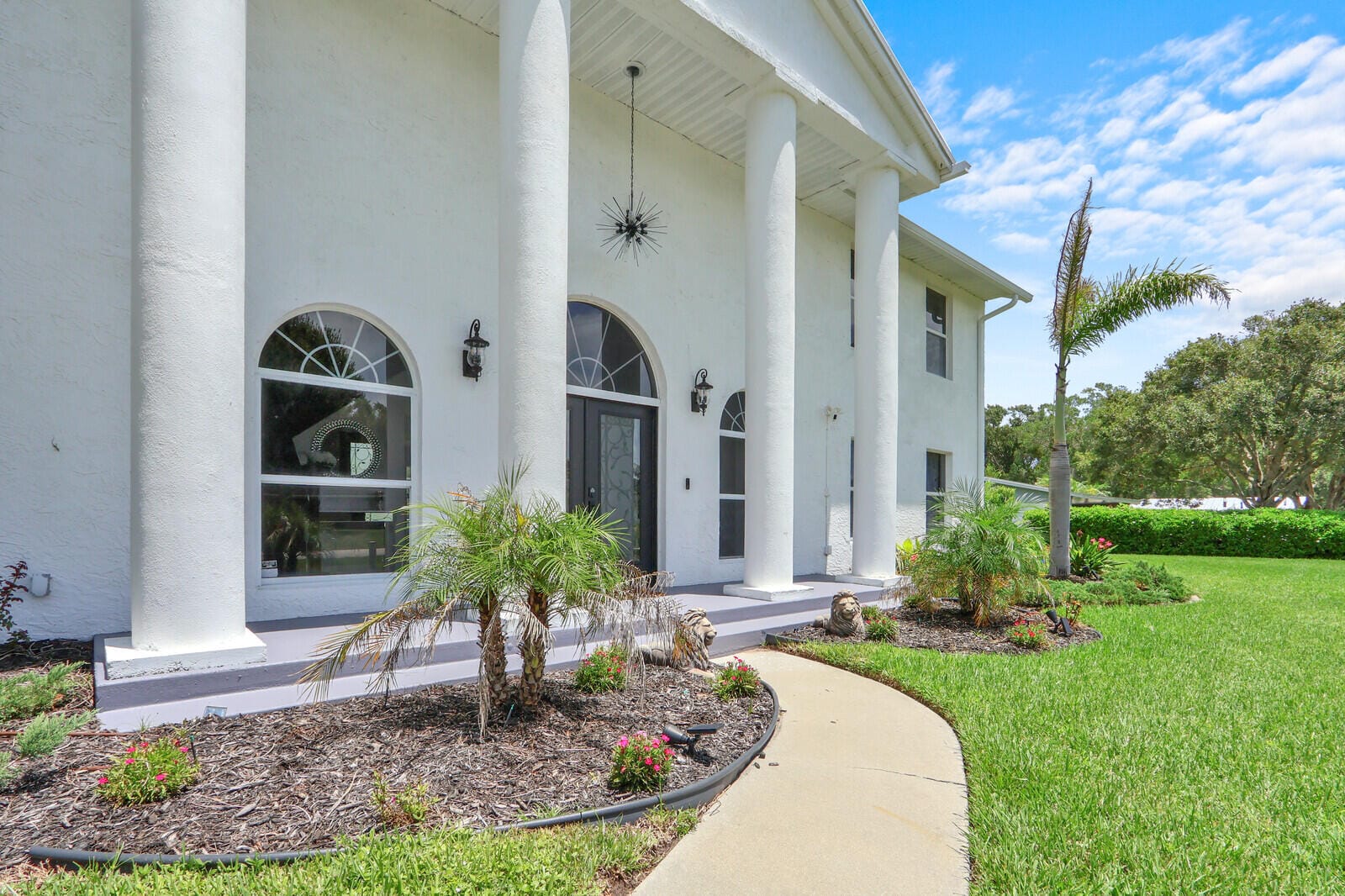 8704 CITRUS PARK Boulevard, Fort Pierce, FL 34951 photo 3