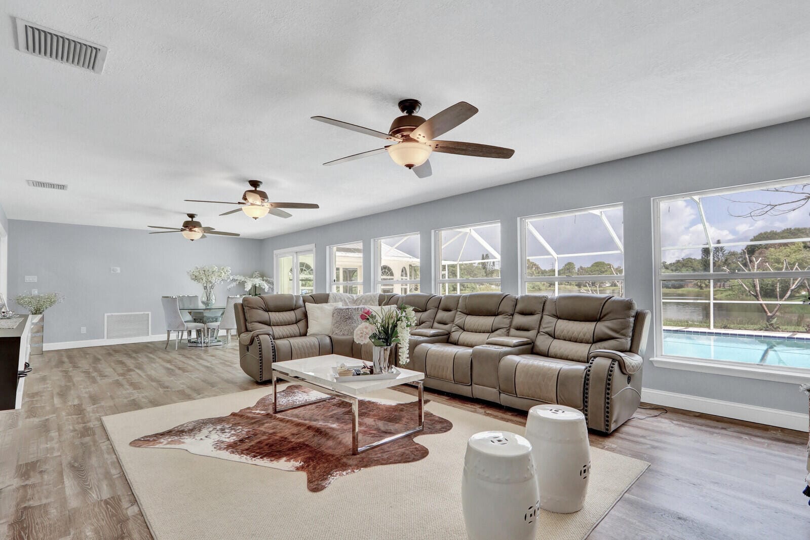 8704 CITRUS PARK Boulevard, Fort Pierce, FL 34951 photo 21