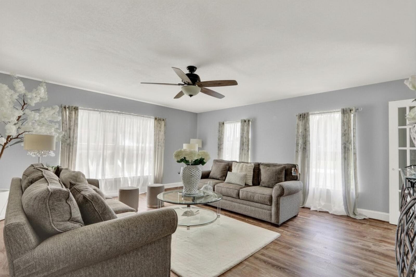 8704 CITRUS PARK Boulevard, Fort Pierce, FL 34951 photo 24