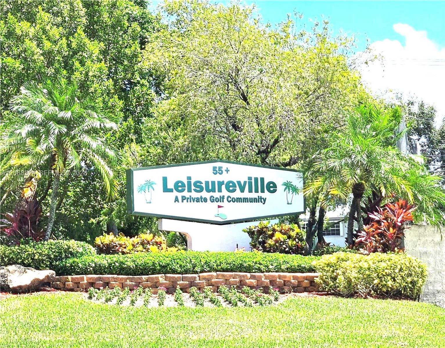 2661 NW 4th Avenue, Pompano Beach, FL 33064