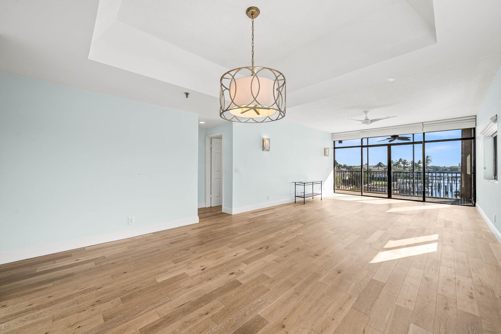 11370 Twelve Oaks Way 418 — photo 6