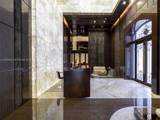 17749 Collins Avenue 802, Sunny Isles Beach, FL 33160