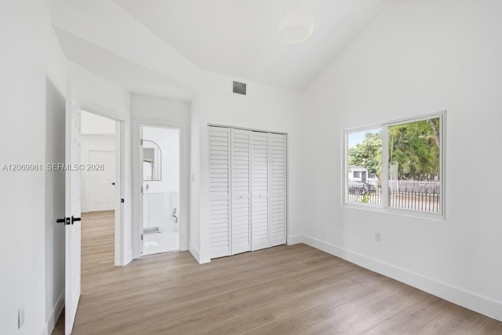 4122 NW 11th Place, Miami, FL 33127 photo 4