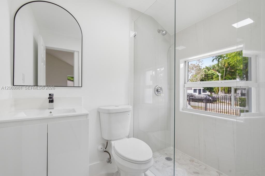 4122 NW 11th Place, Miami, FL 33127 photo 5