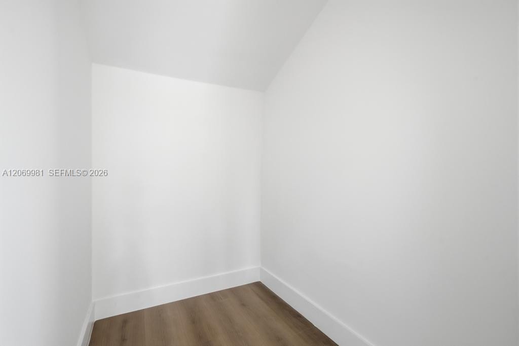 4122 NW 11th Place, Miami, FL 33127 photo 6