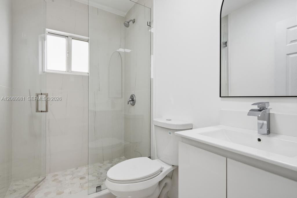4122 NW 11th Place, Miami, FL 33127 photo 7