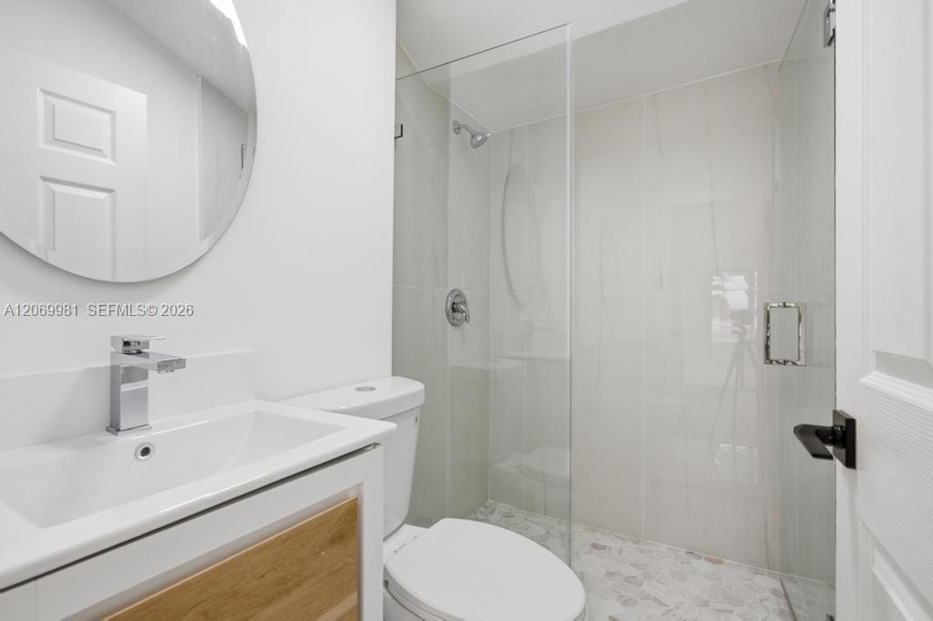 4122 NW 11th Place, Miami, FL 33127 photo 8