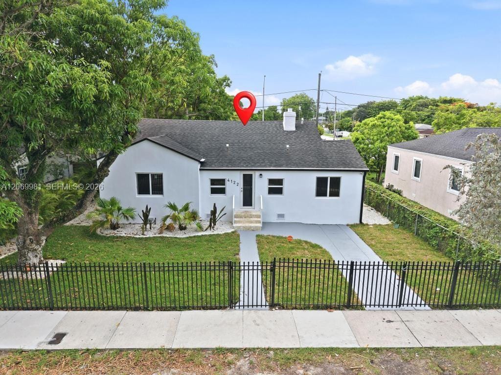 4122 NW 11th Place, Miami, FL 33127 photo 11