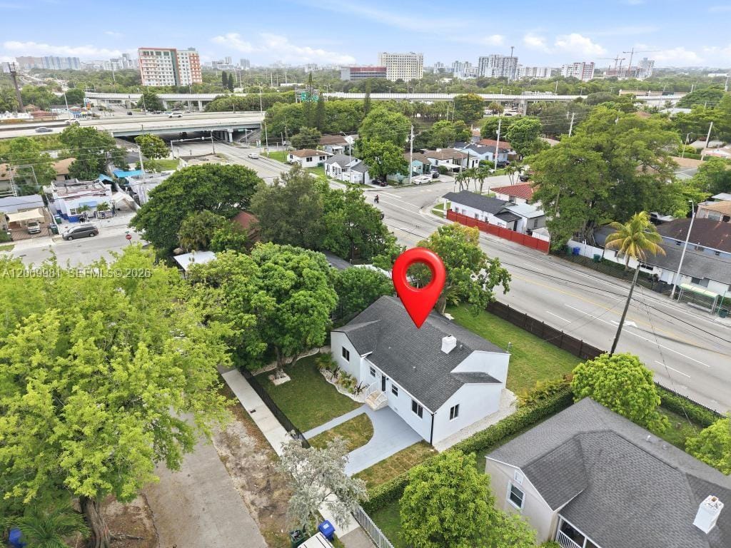 4122 NW 11th Place, Miami, FL 33127 photo 12