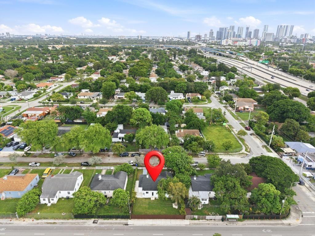 4122 NW 11th Place, Miami, FL 33127 photo 13