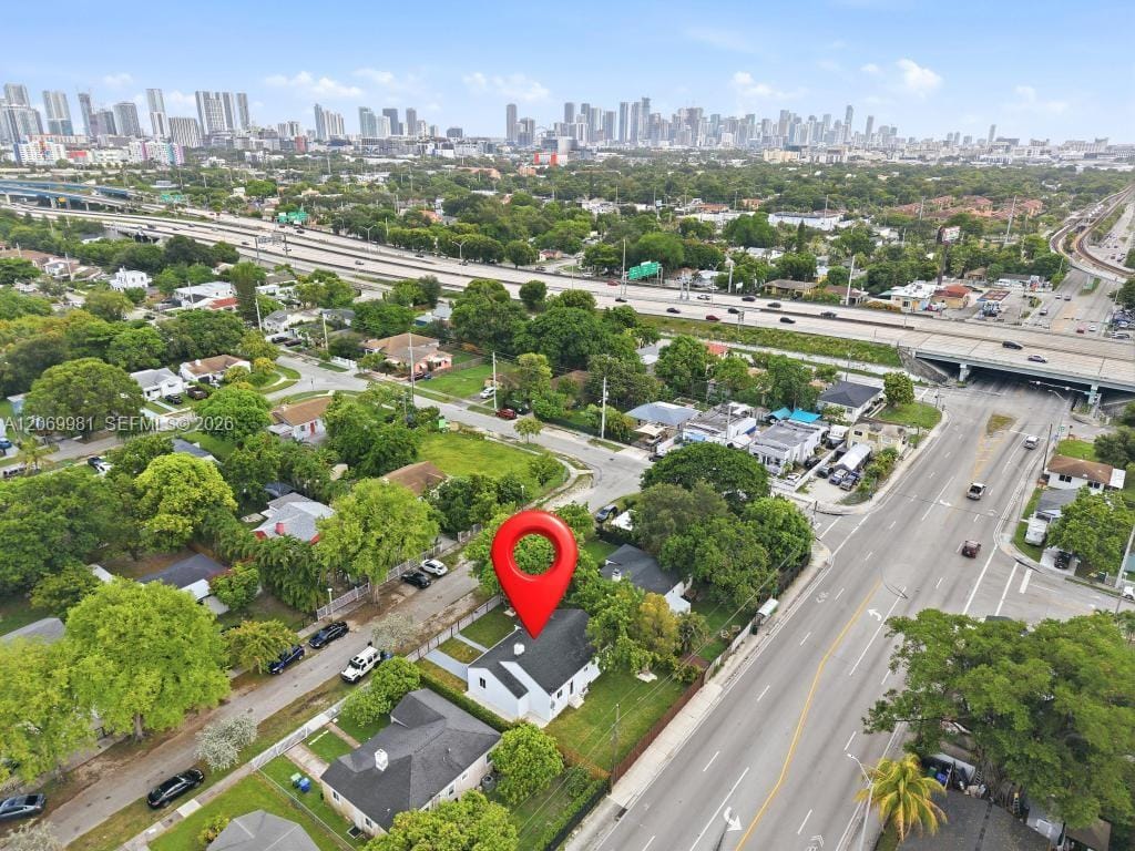 4122 NW 11th Place, Miami, FL 33127 photo 14
