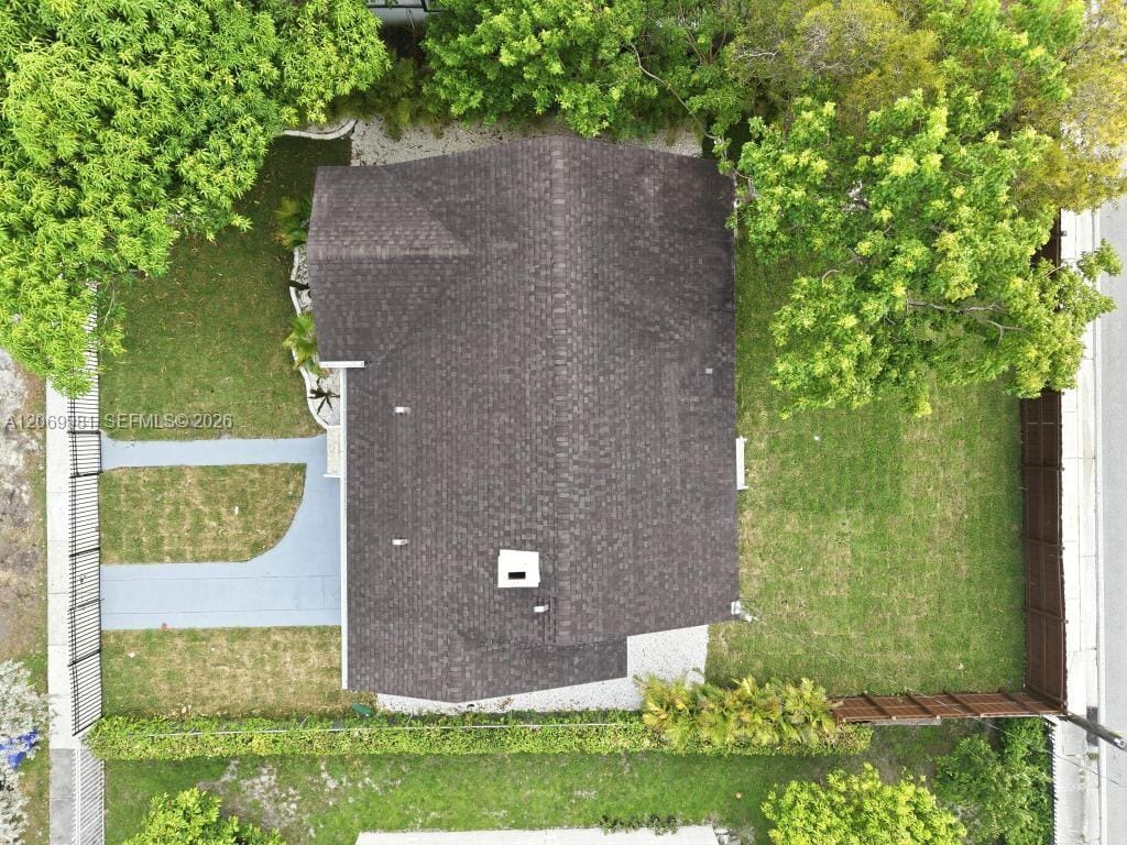 4122 NW 11th Place, Miami, FL 33127 photo 15