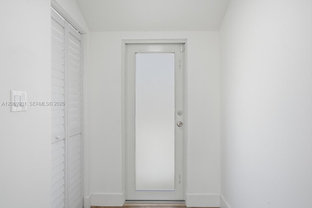 4122 NW 11th Place, Miami, FL 33127 photo 2