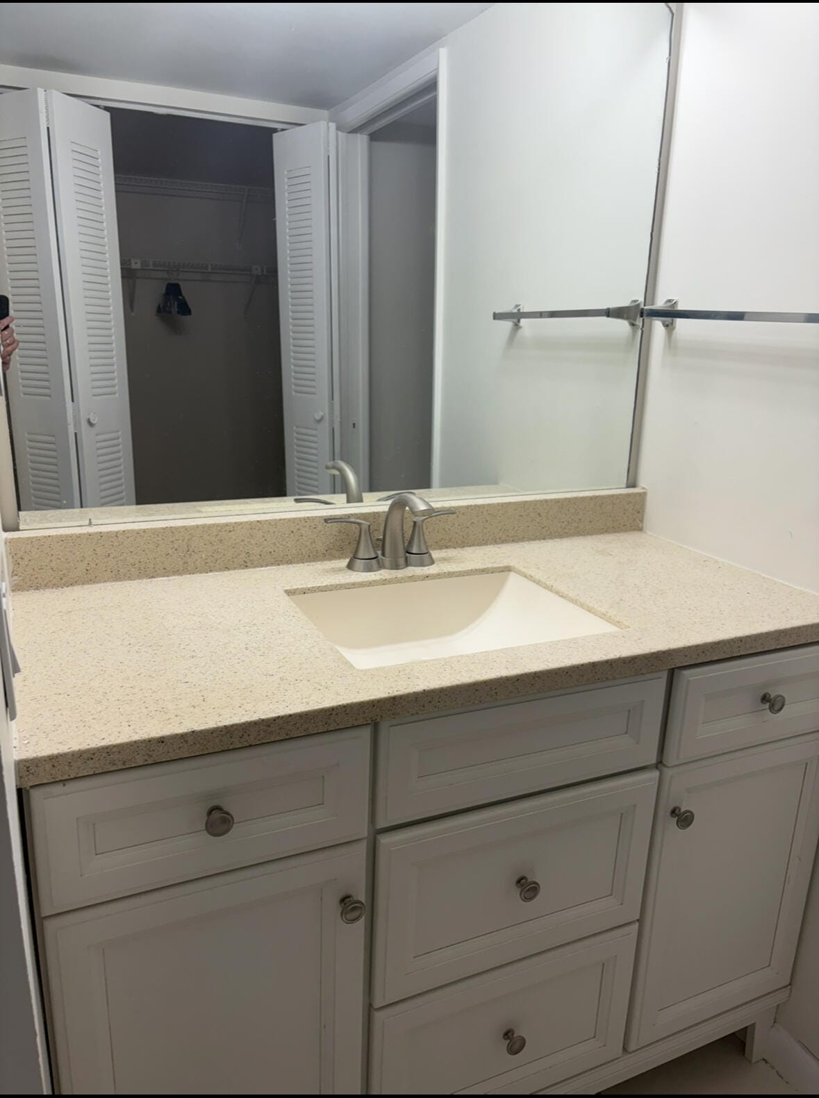 9110 Fairbanks Lane 4 — photo 11