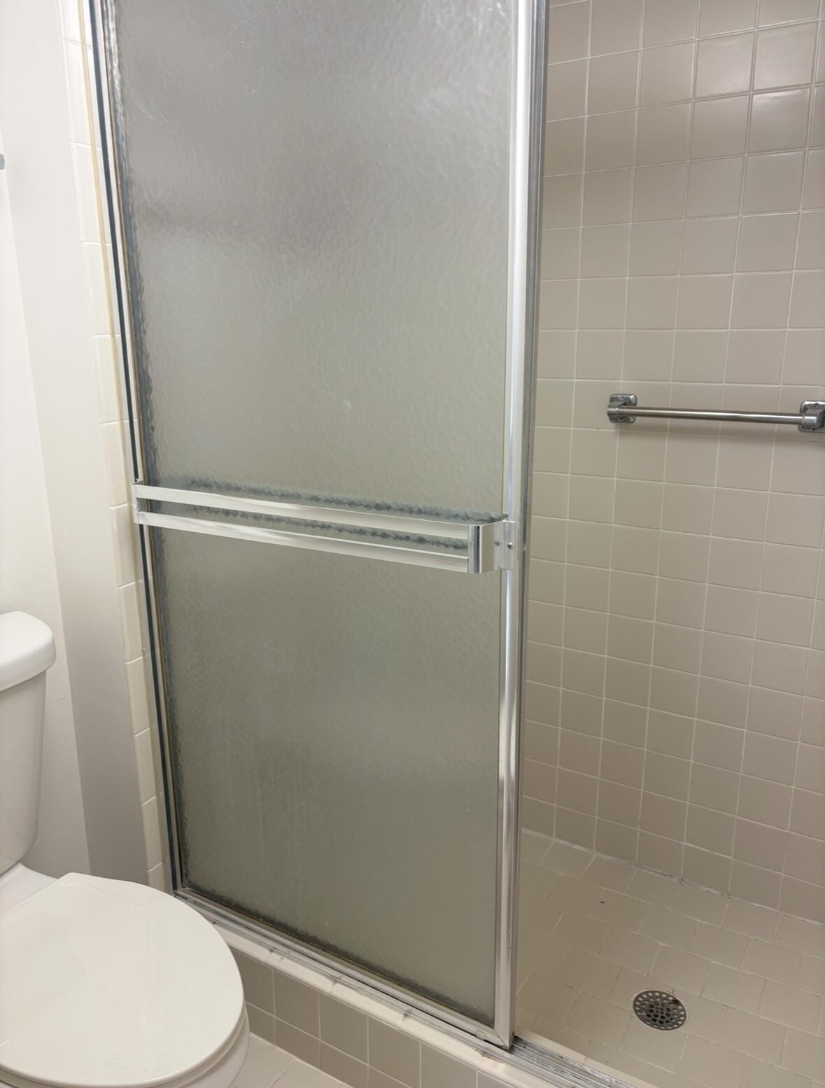 9110 Fairbanks Lane 4 — photo 12