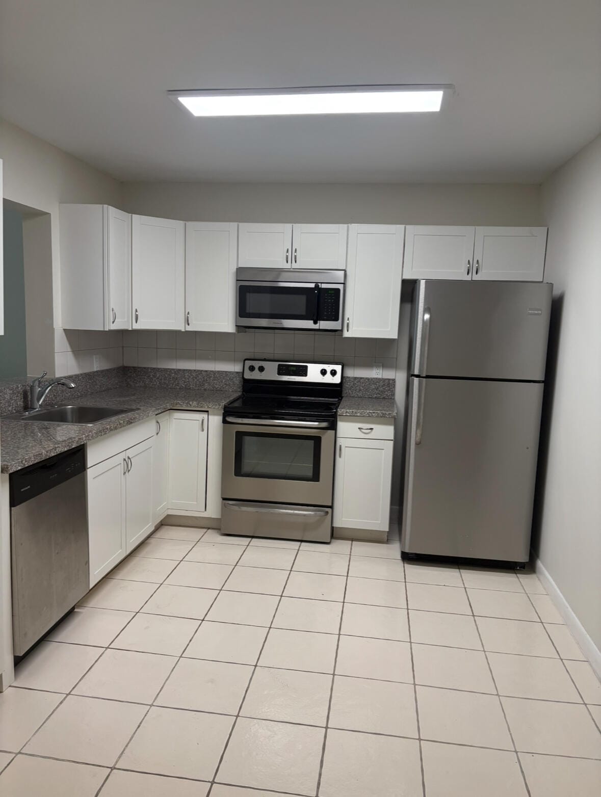 9110 Fairbanks Lane 4 — photo 3