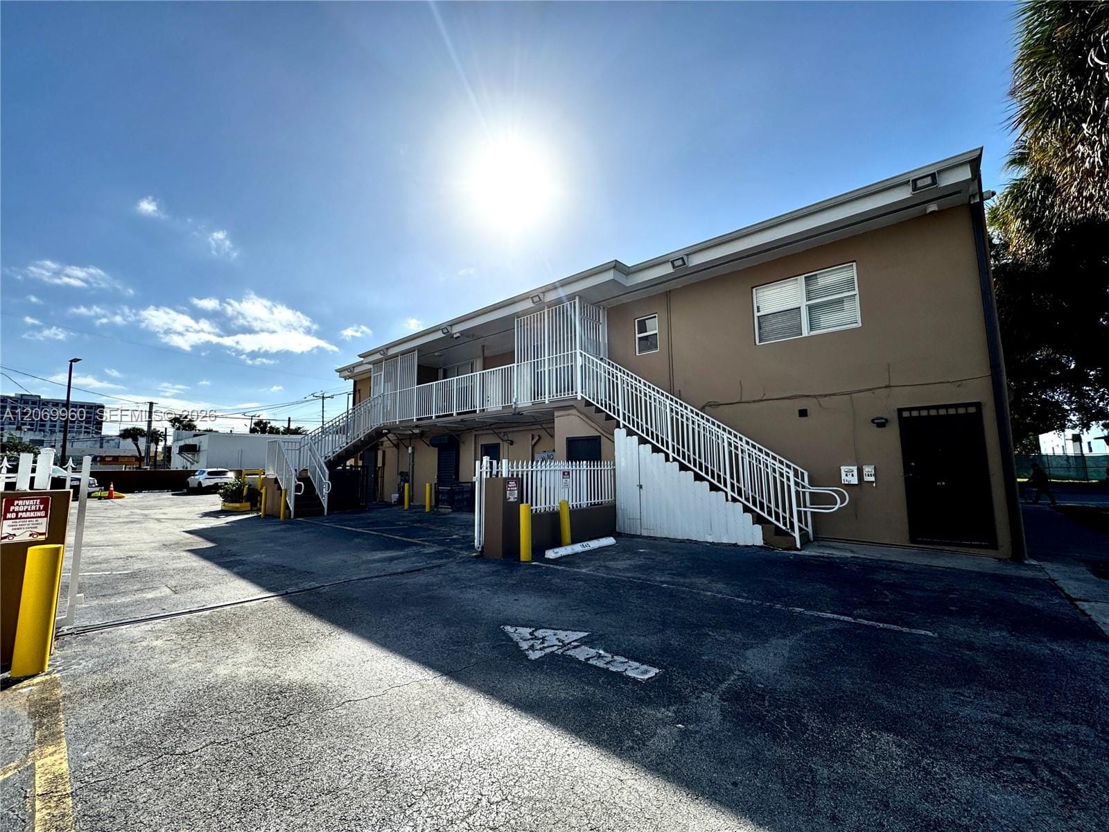 1837 NW 17th Avenue 1666, Miami, FL 33125 photo 2