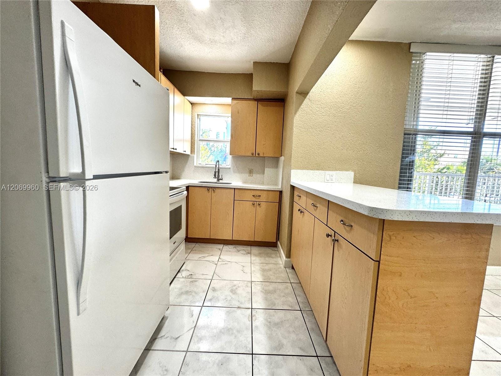 1837 NW 17th Avenue 1666, Miami, FL 33125 photo 12
