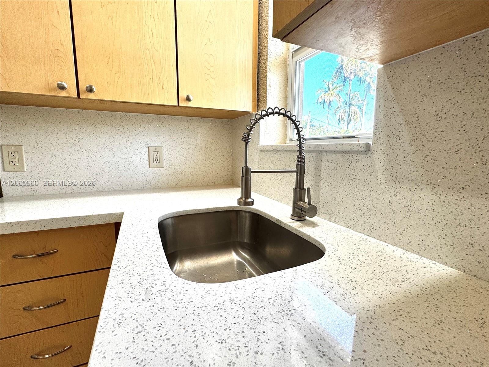 1837 NW 17th Avenue 1666, Miami, FL 33125 photo 13