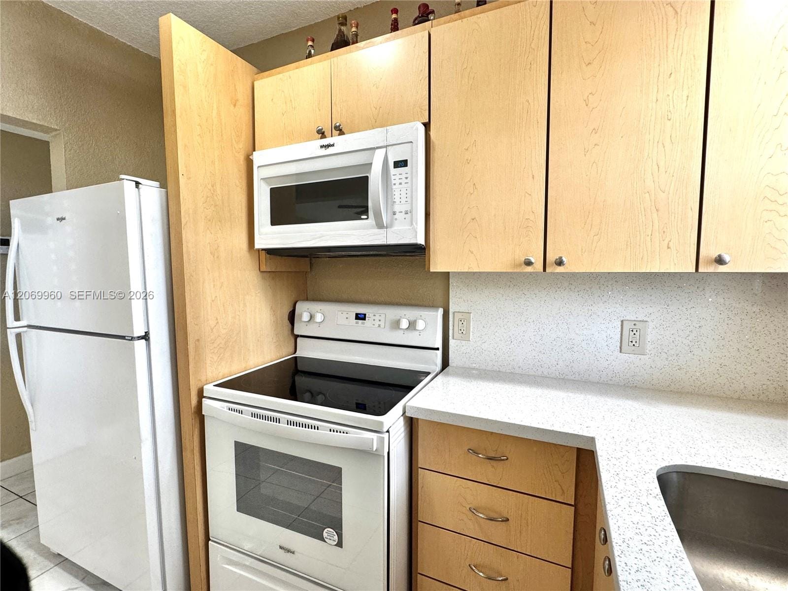 1837 NW 17th Avenue 1666, Miami, FL 33125 photo 15