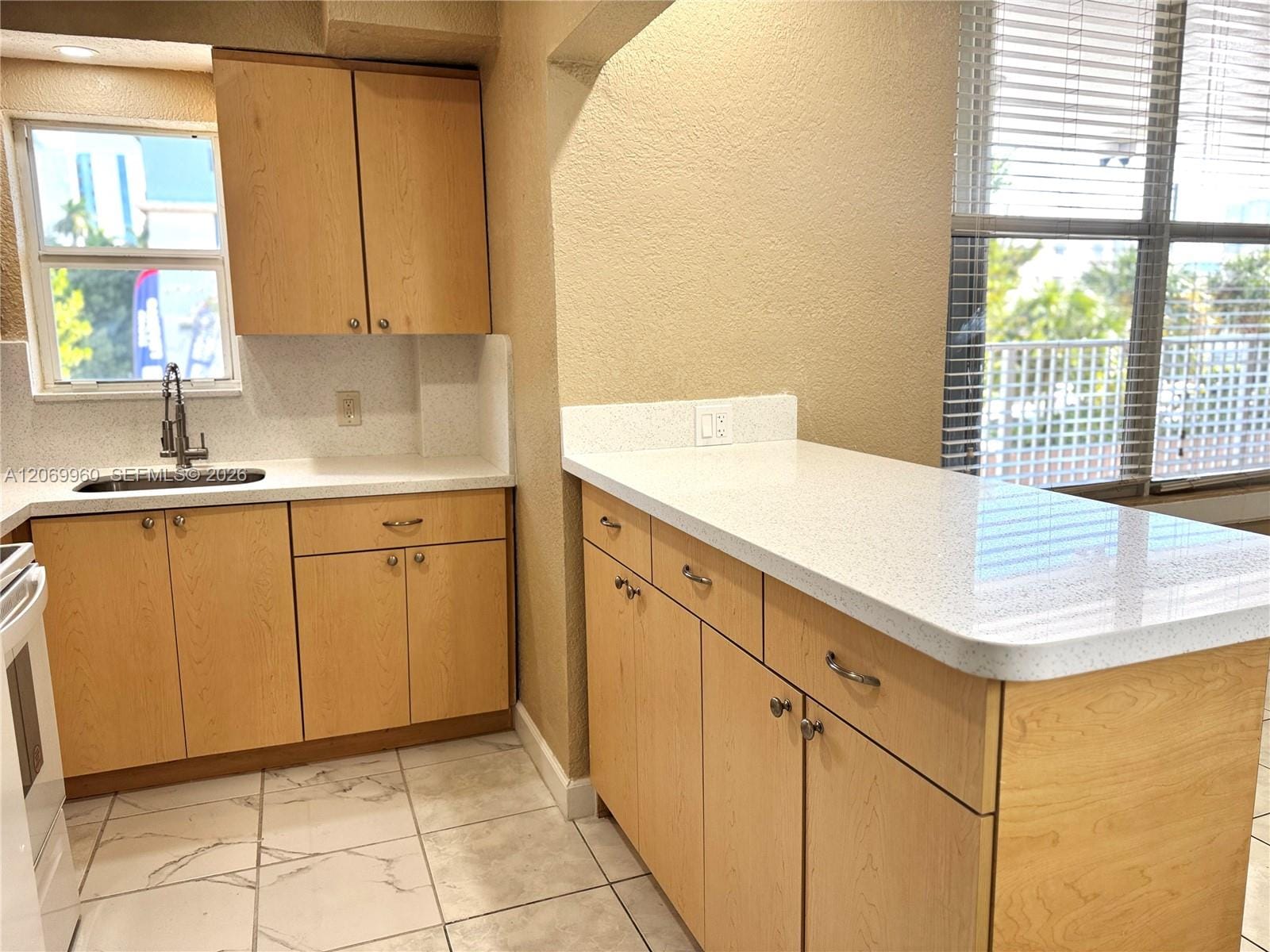1837 NW 17th Avenue 1666, Miami, FL 33125 photo 16