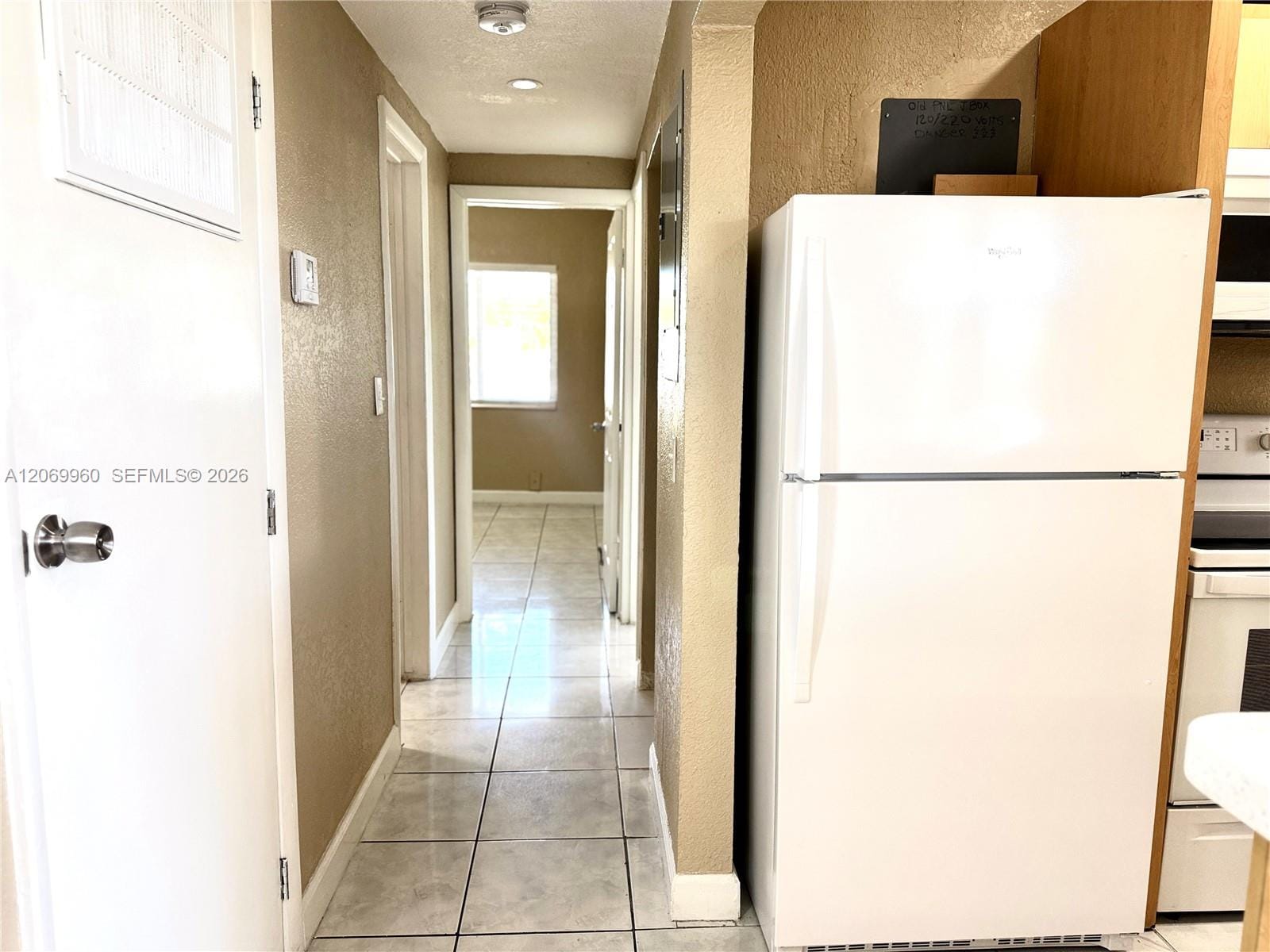 1837 NW 17th Avenue 1666, Miami, FL 33125 photo 19