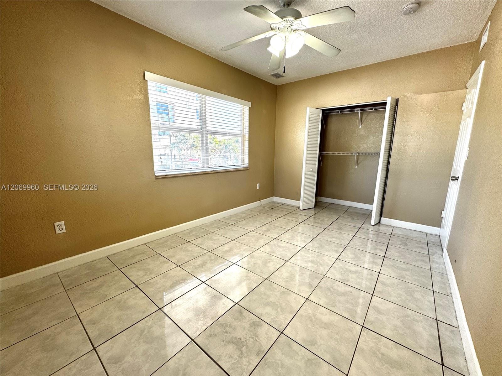 1837 NW 17th Avenue 1666, Miami, FL 33125 photo 20