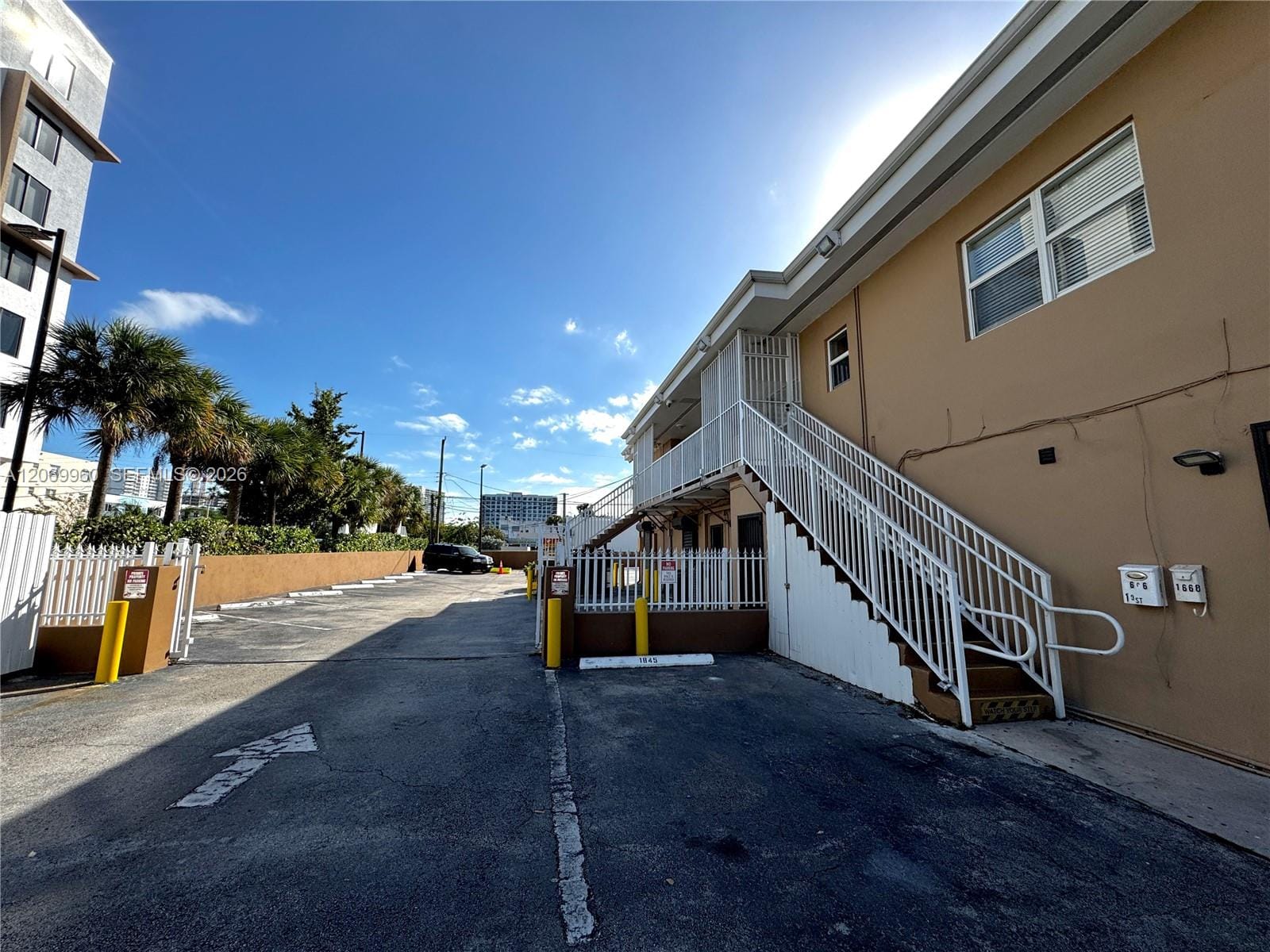 1837 NW 17th Avenue 1666, Miami, FL 33125 photo 3