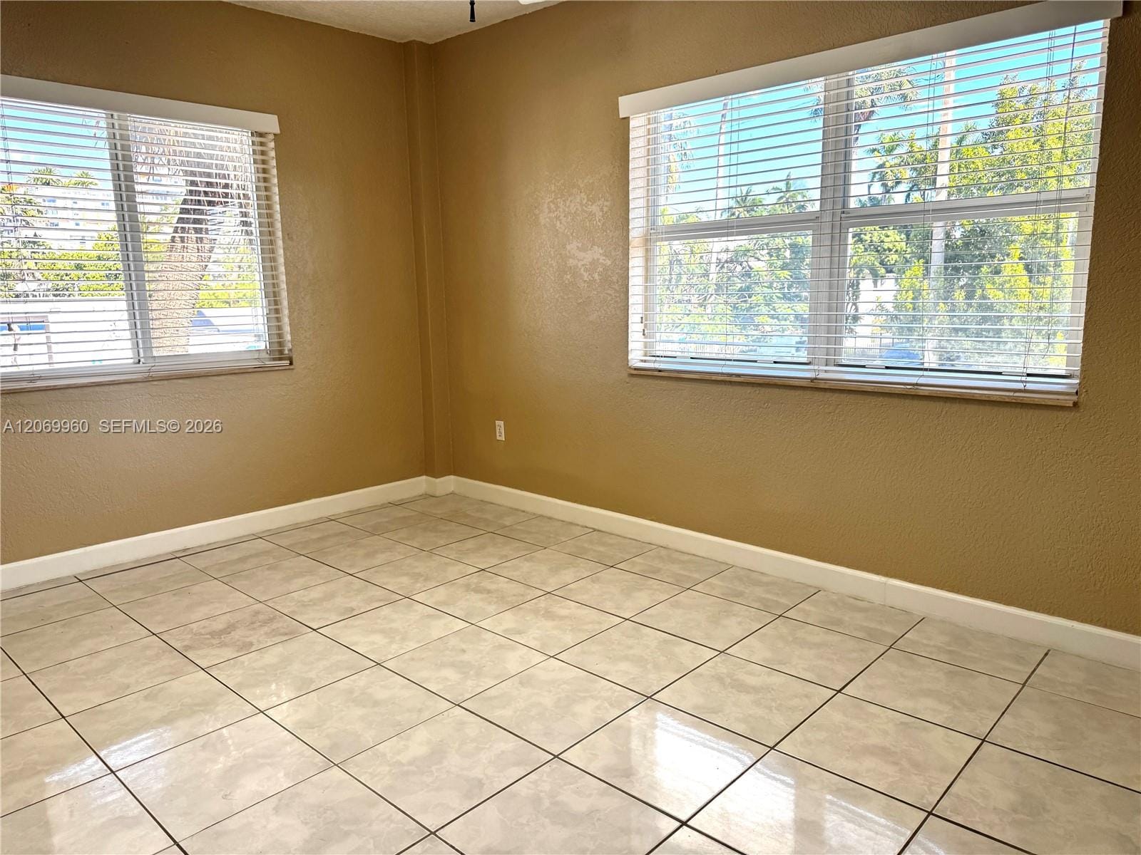 1837 NW 17th Avenue 1666, Miami, FL 33125 photo 21