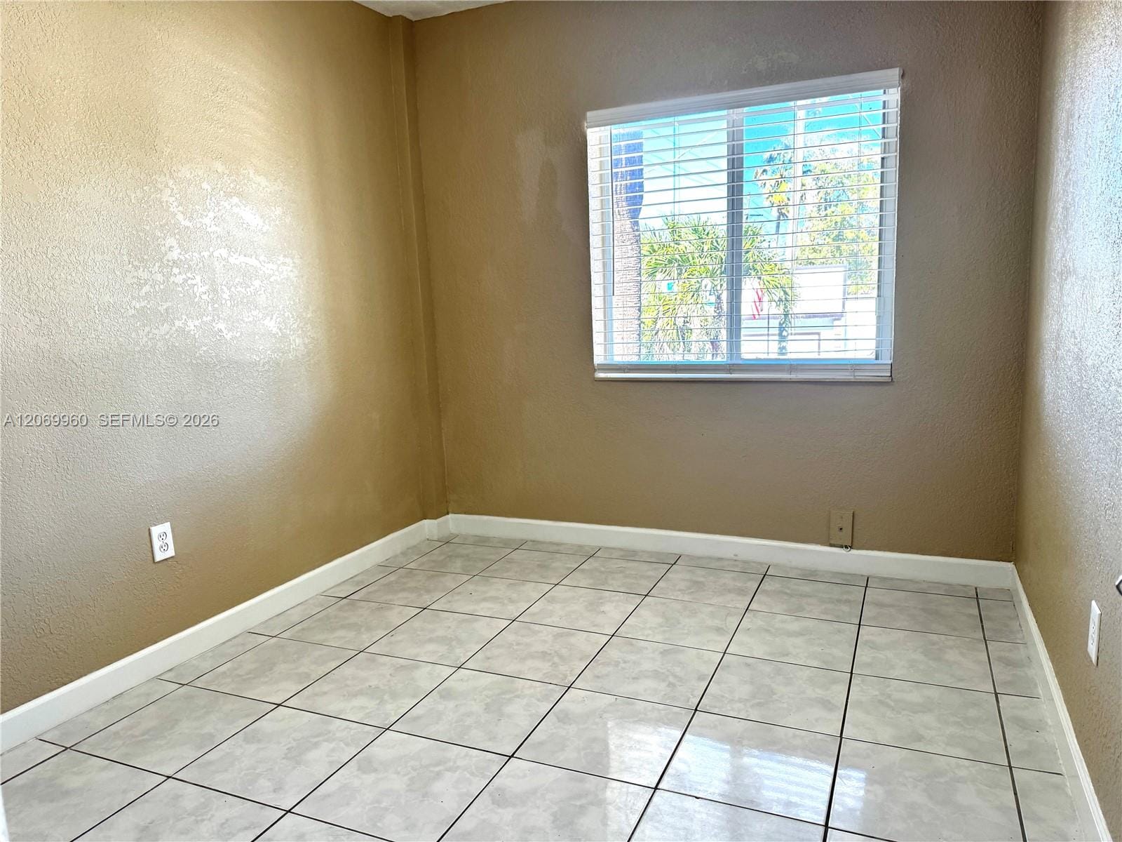 1837 NW 17th Avenue 1666, Miami, FL 33125 photo 22