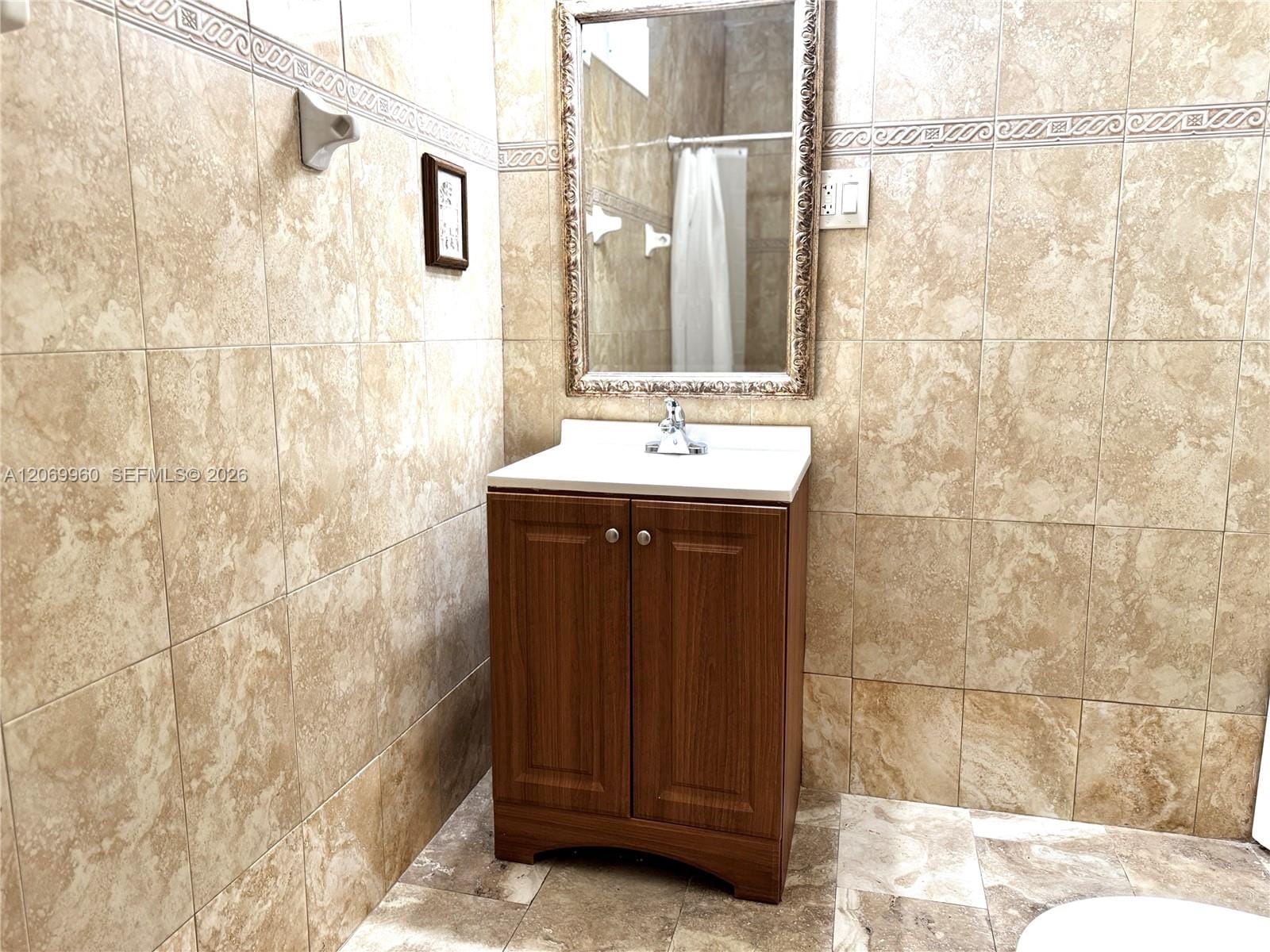 1837 NW 17th Avenue 1666, Miami, FL 33125 photo 23
